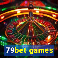 79bet games